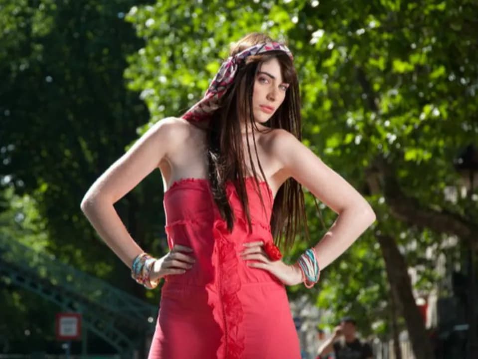 Photo 3