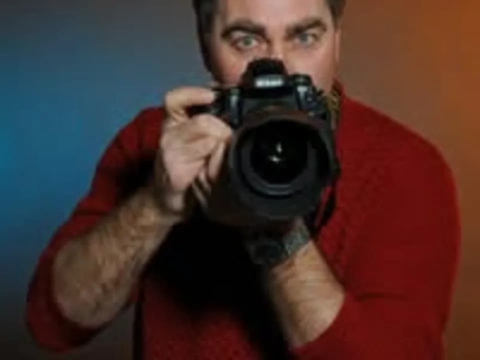 Photo 4