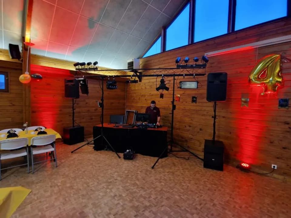 Photo 2