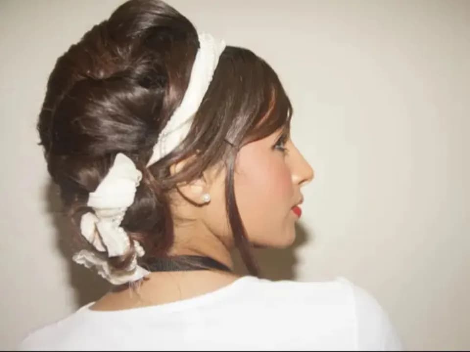 Photo 0