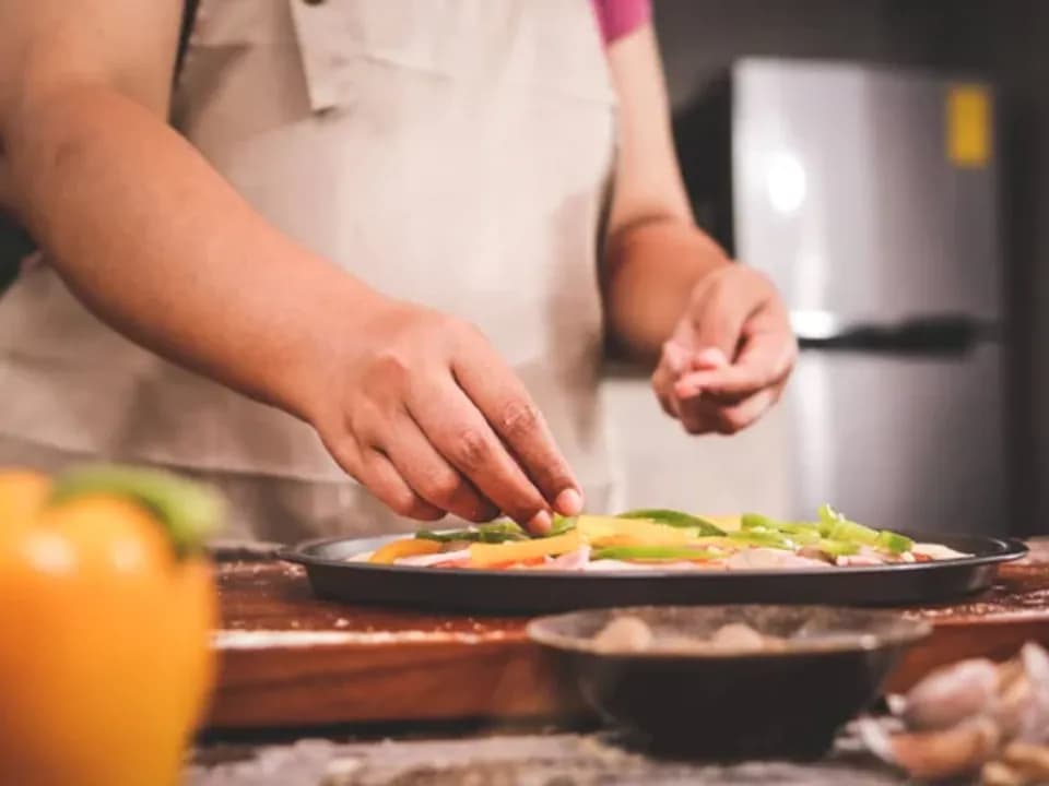 Photo 1