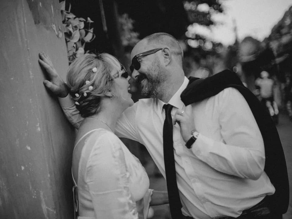 Photo 0