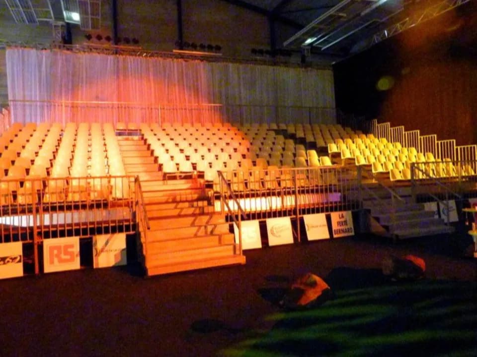 Photo 0