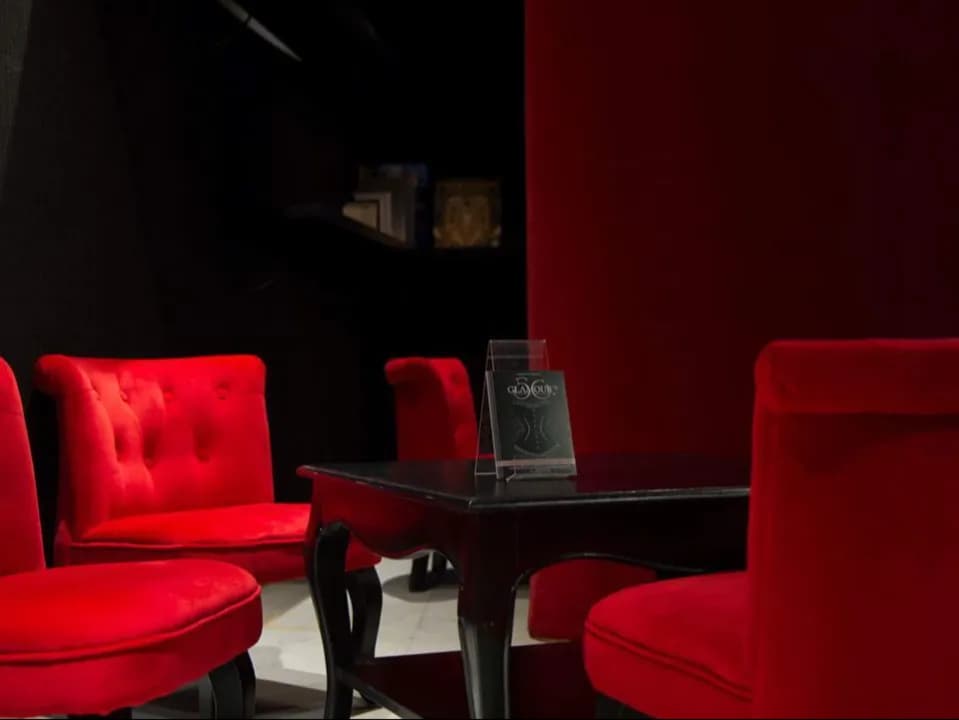Photo 5