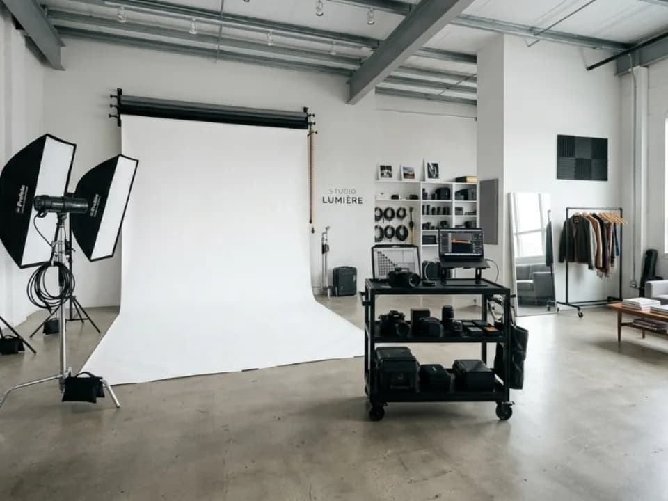 Photo 4