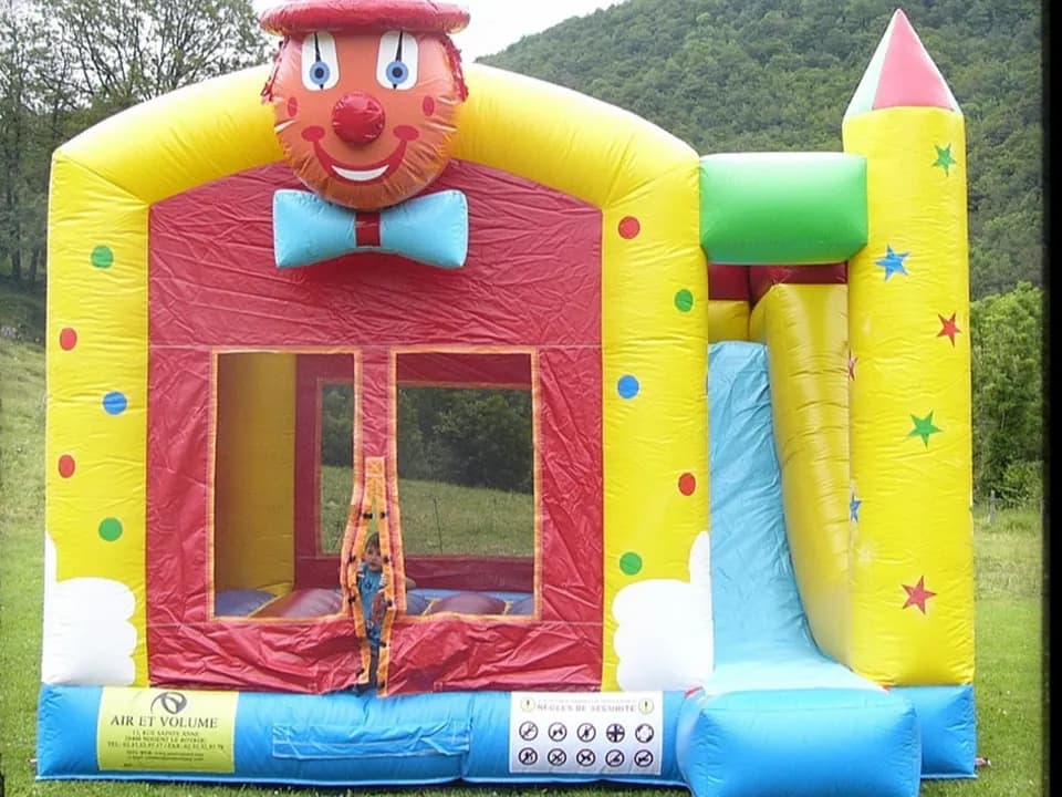 image-6