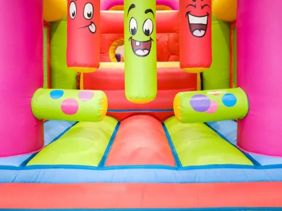 image-3