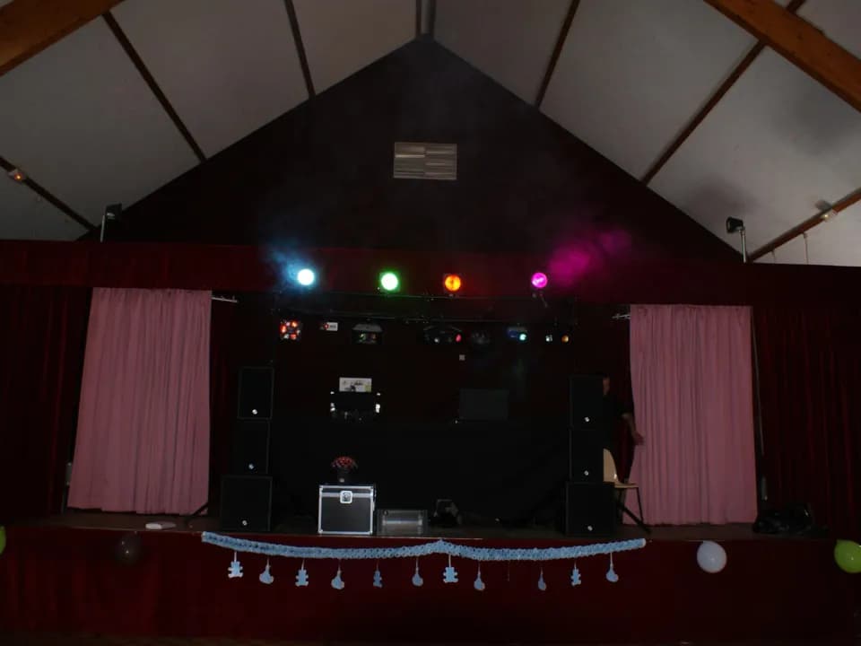 Photo 2
