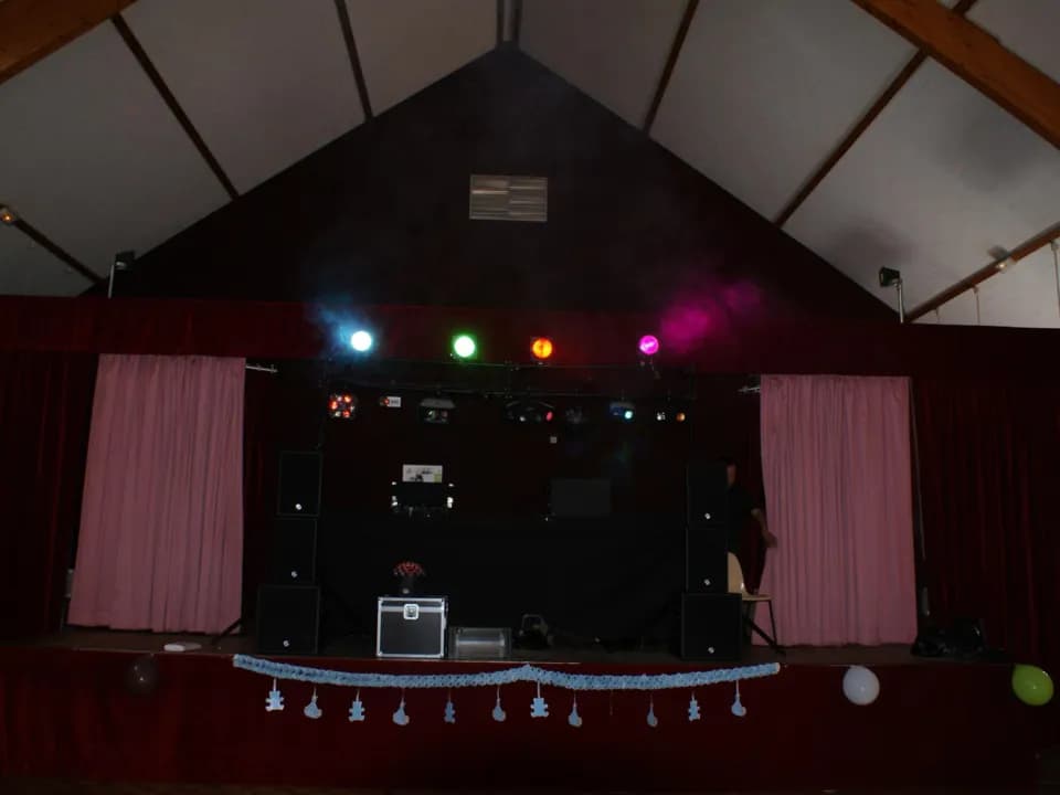 Photo 3