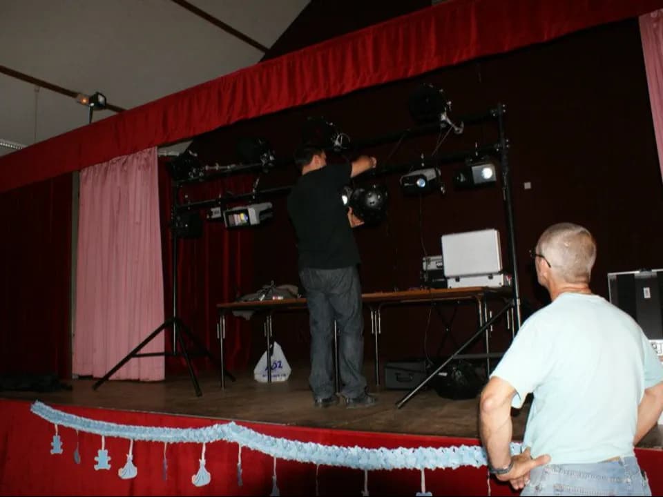 Photo 4