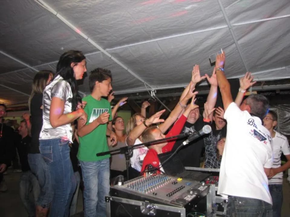 Photo 4