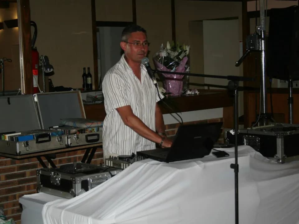 Photo 5