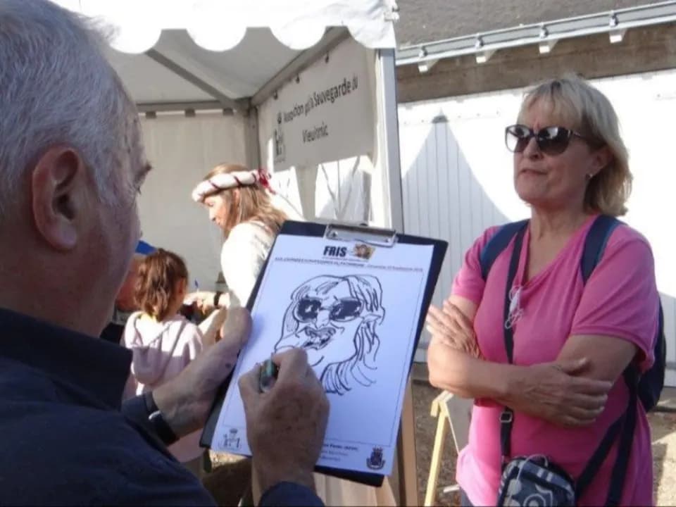 Photo 2
