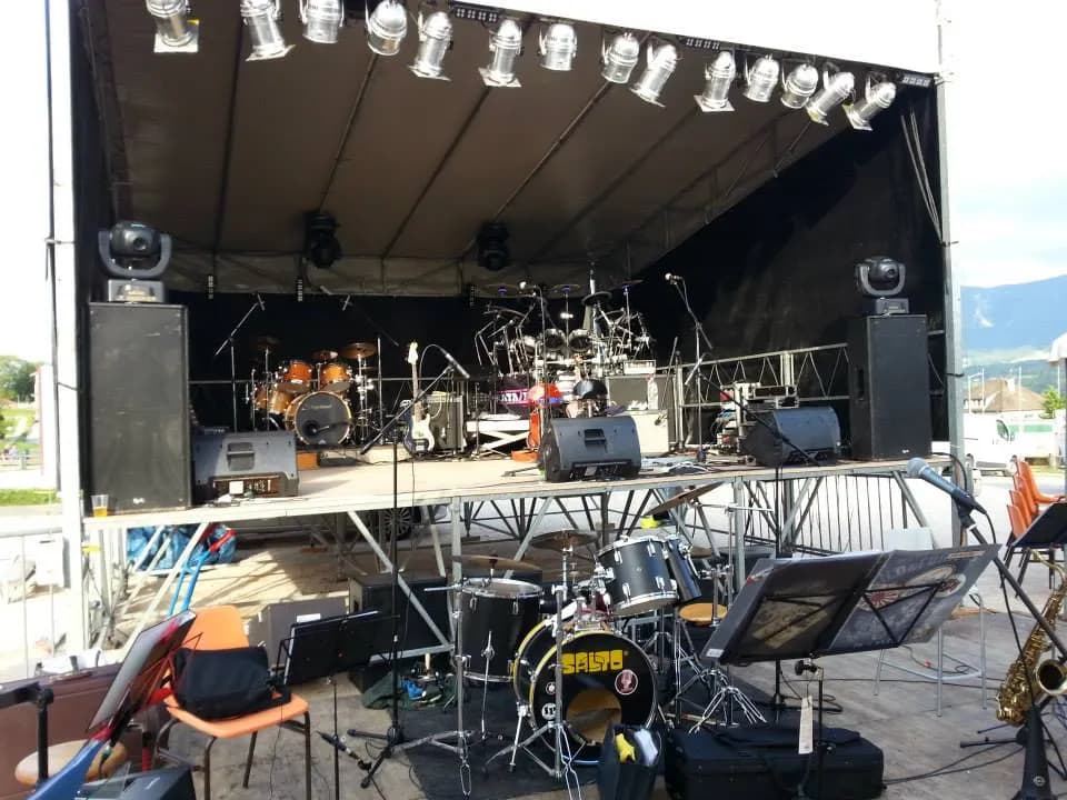 Photo 5