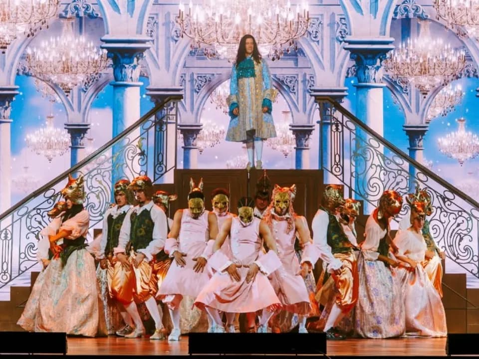image-0