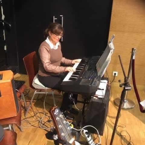 Photo 0