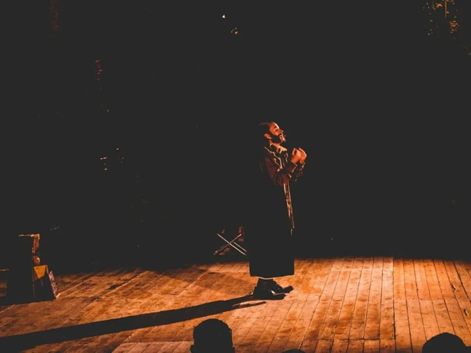 Photo 5