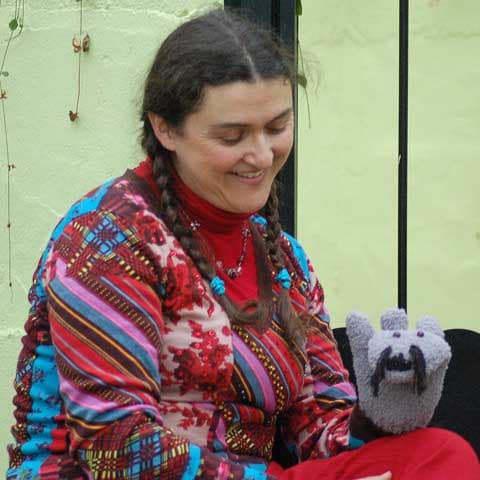 Photo 2
