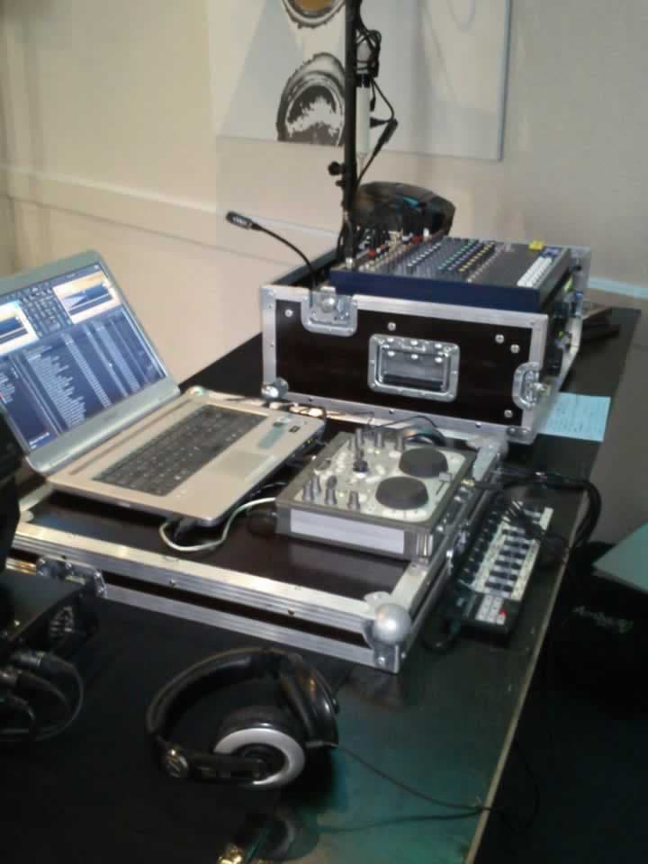 image-7