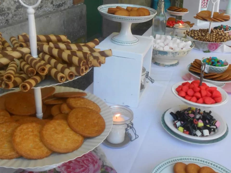 image-5