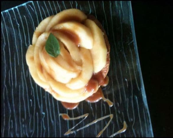 Photo 0