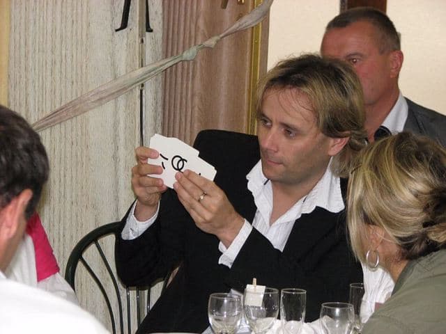 Photo 5