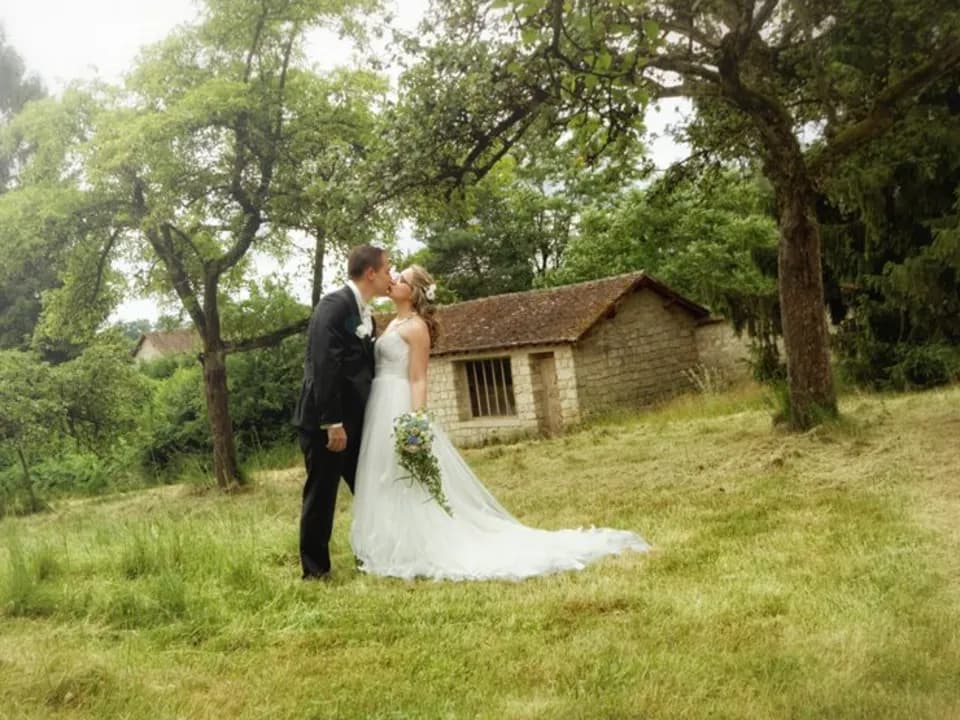 Photo 0