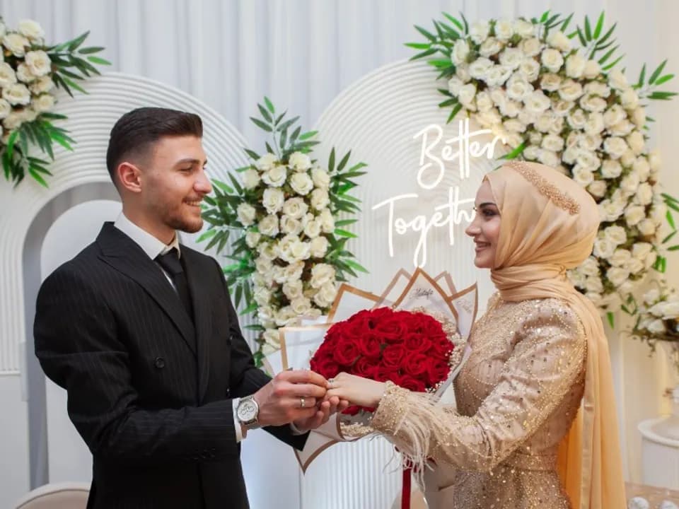image-0