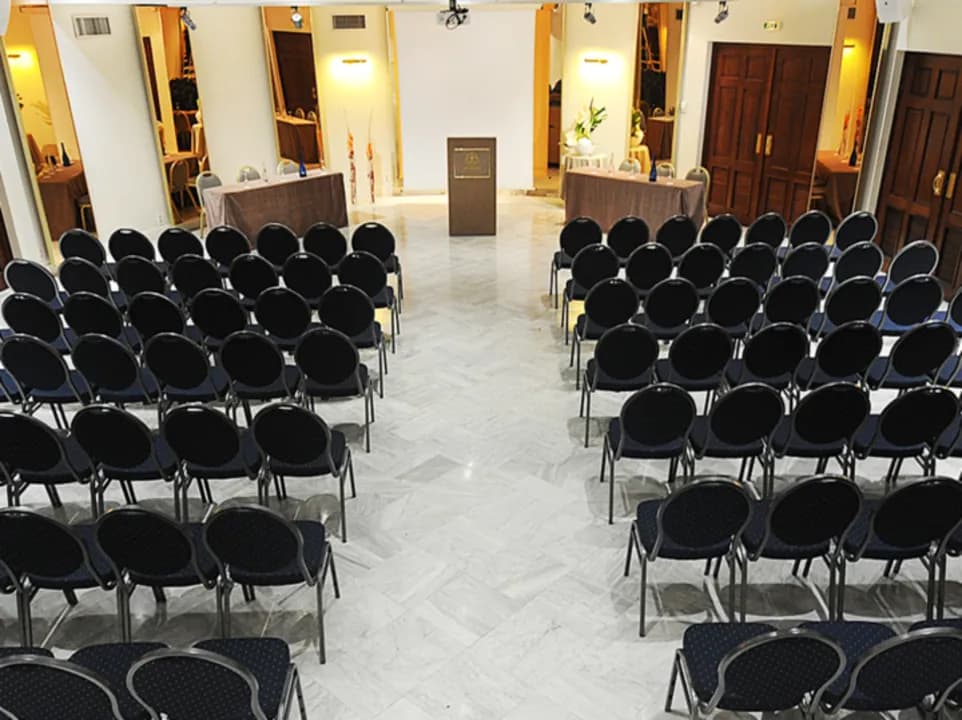 Photo 0