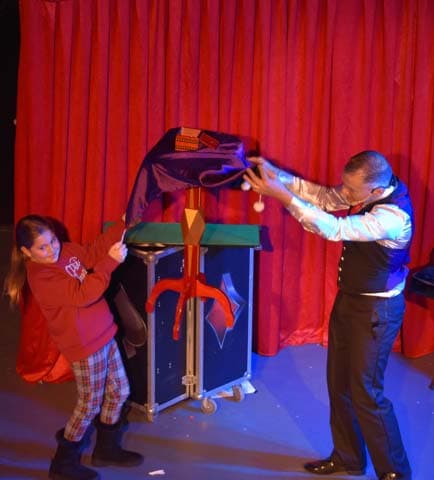 image-8