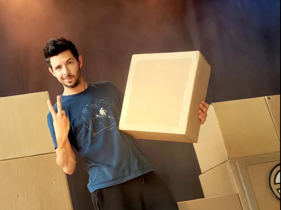 Photo 4