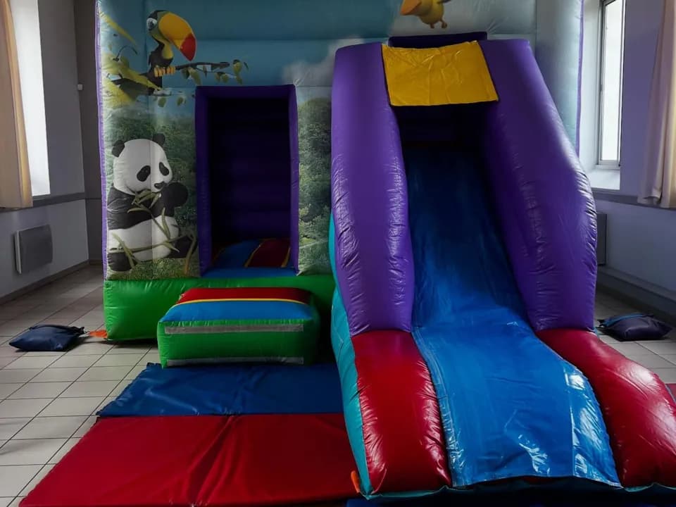 image-8