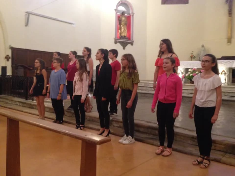 Photo 4