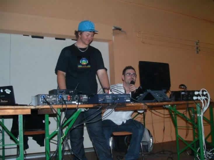 Photo 2