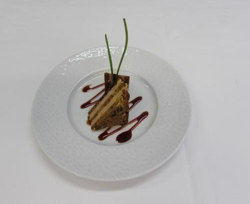 Photo 0