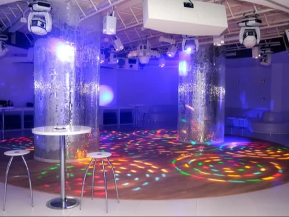 Photo 5