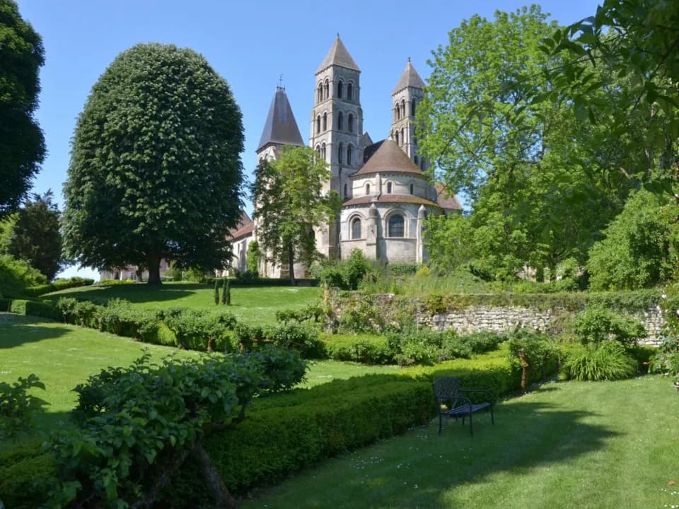 image-2