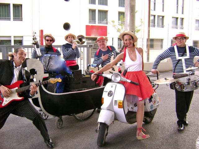 image-6