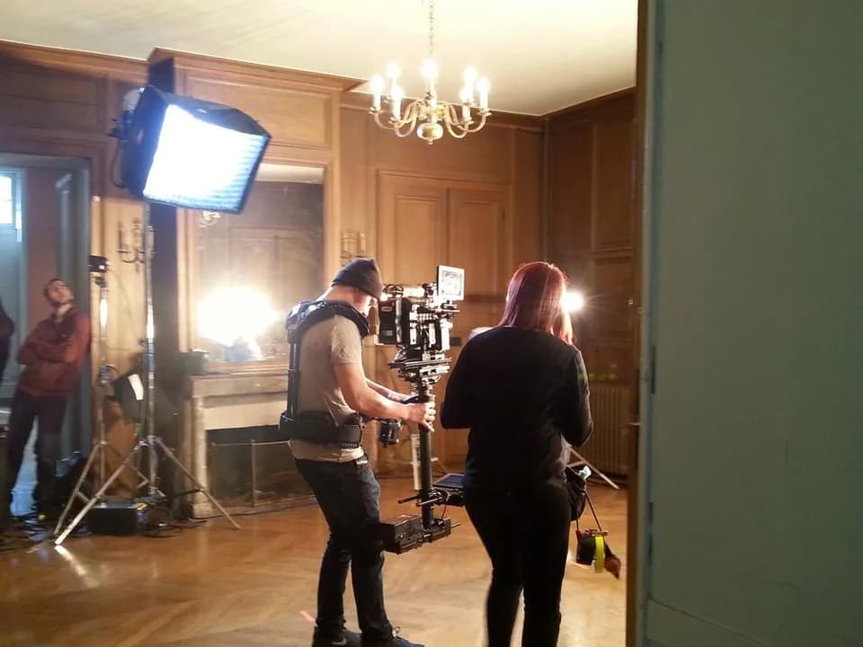 Photo 4
