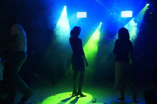 Photo 0