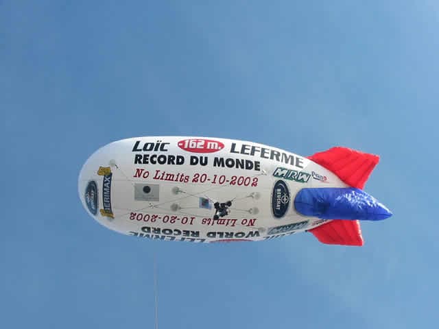 image-0