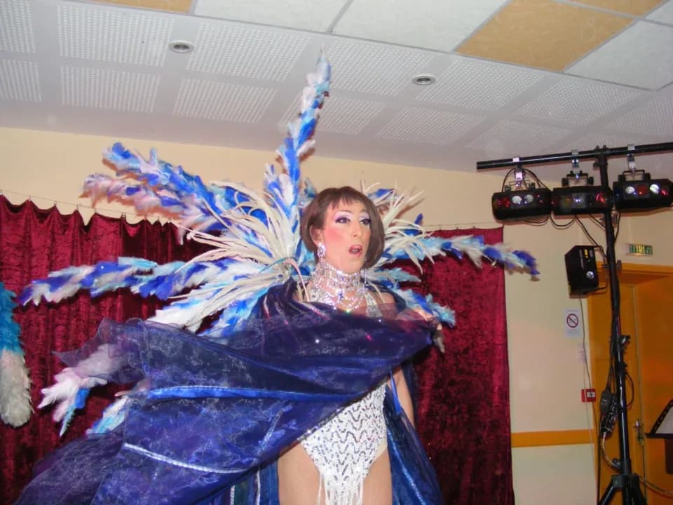 Photo 4