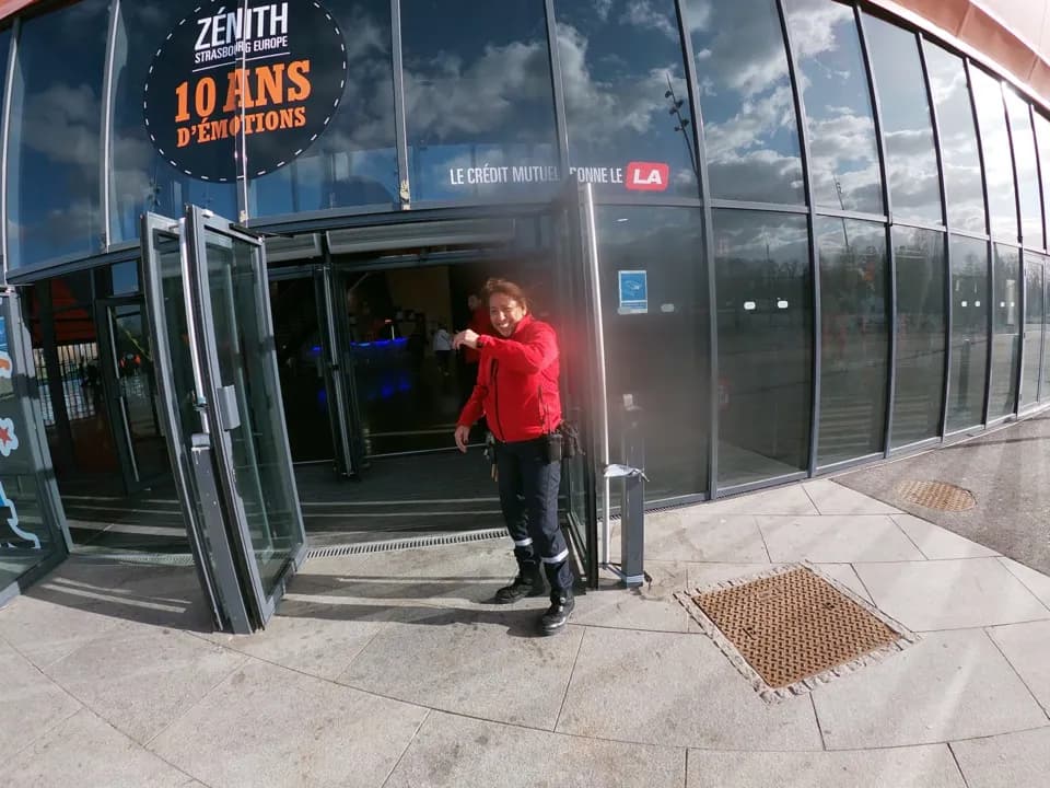image-3