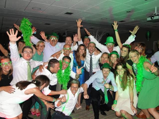 Photo 5