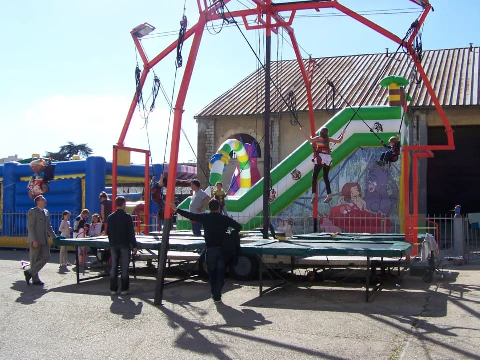 image-5