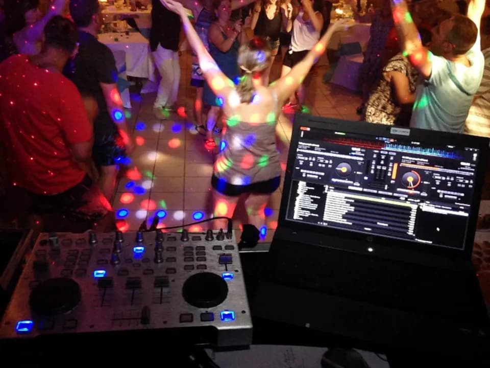 Photo 4