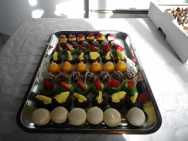Photo 2