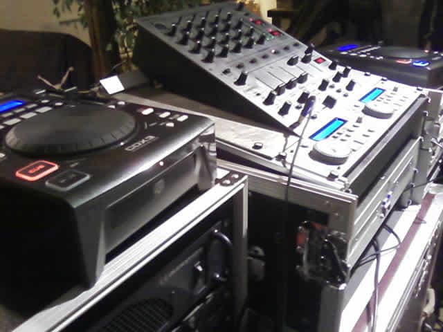 Photo 0