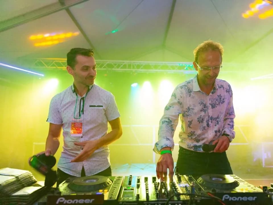 Photo 4