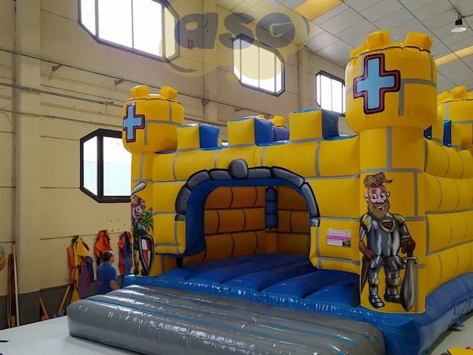 image-6